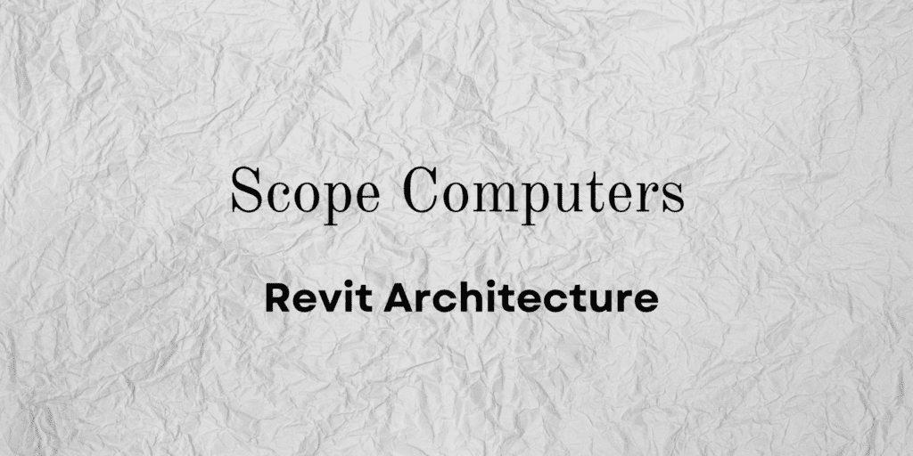 Revit Architecture 1 1024x512 