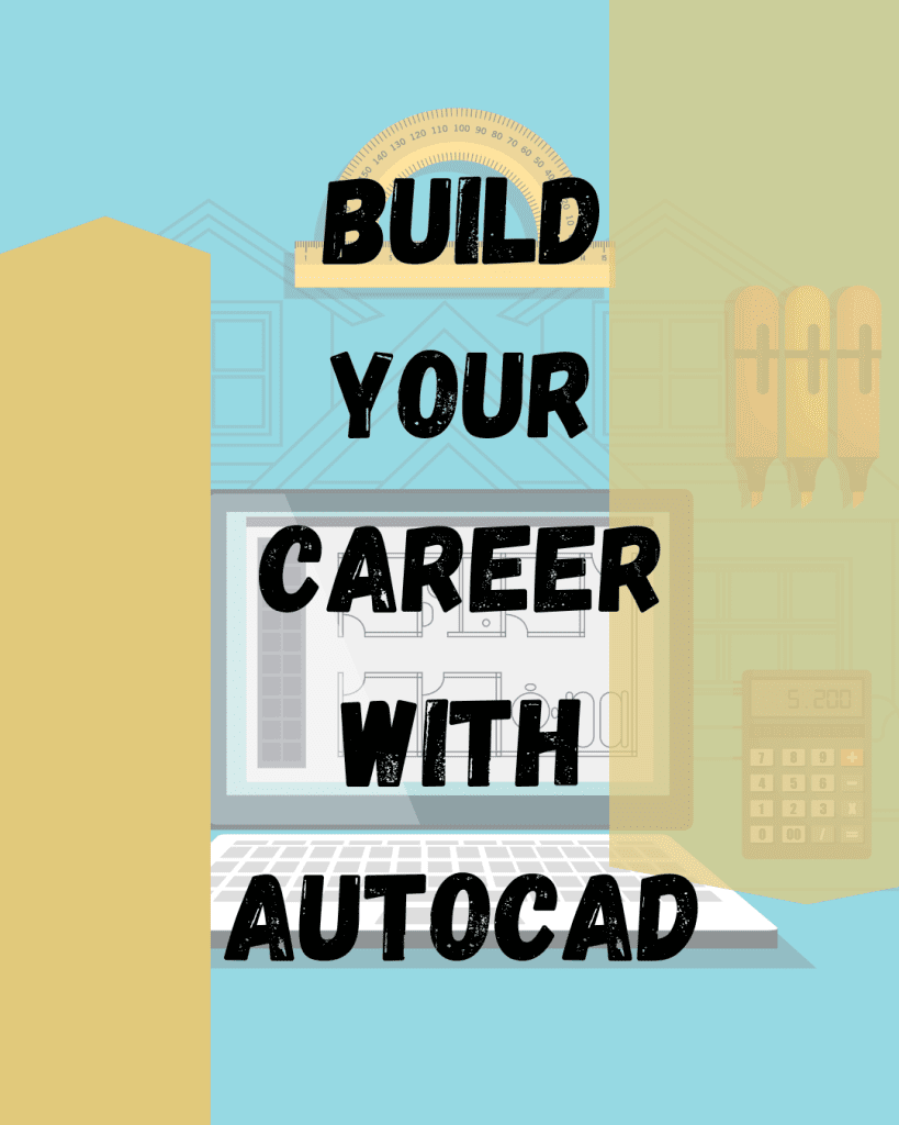 autocad