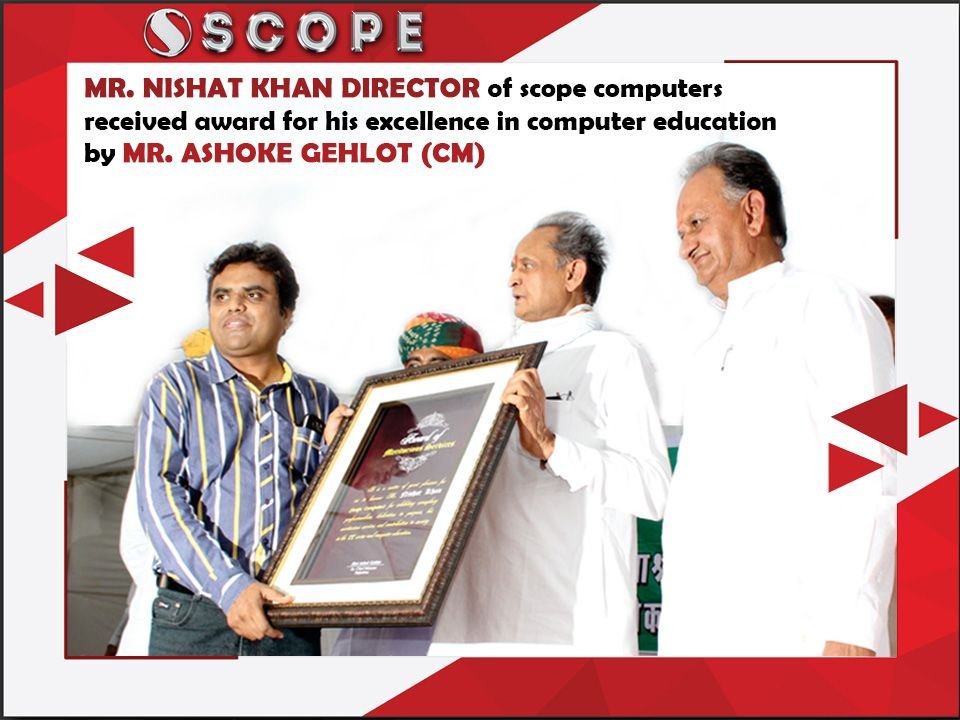 d51df62b6d148539126e4c80e5a6cc14