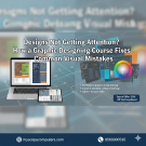 graphic designing course